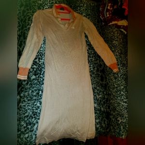Jordache sweaterdress
